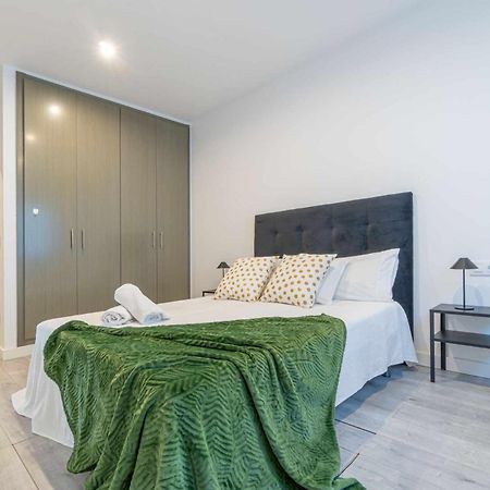 Jouvacations Villa Domenec فيغيريس المظهر الخارجي الصورة