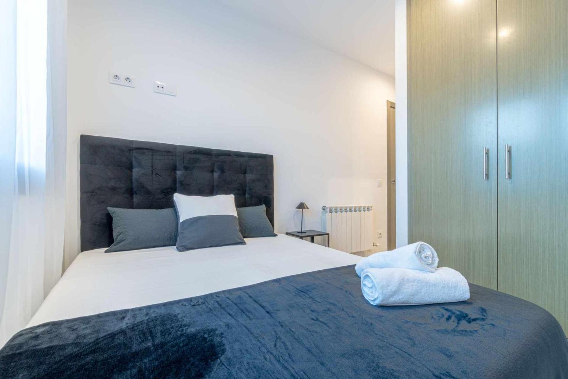 Jouvacations Villa Domenec فيغيريس المظهر الخارجي الصورة
