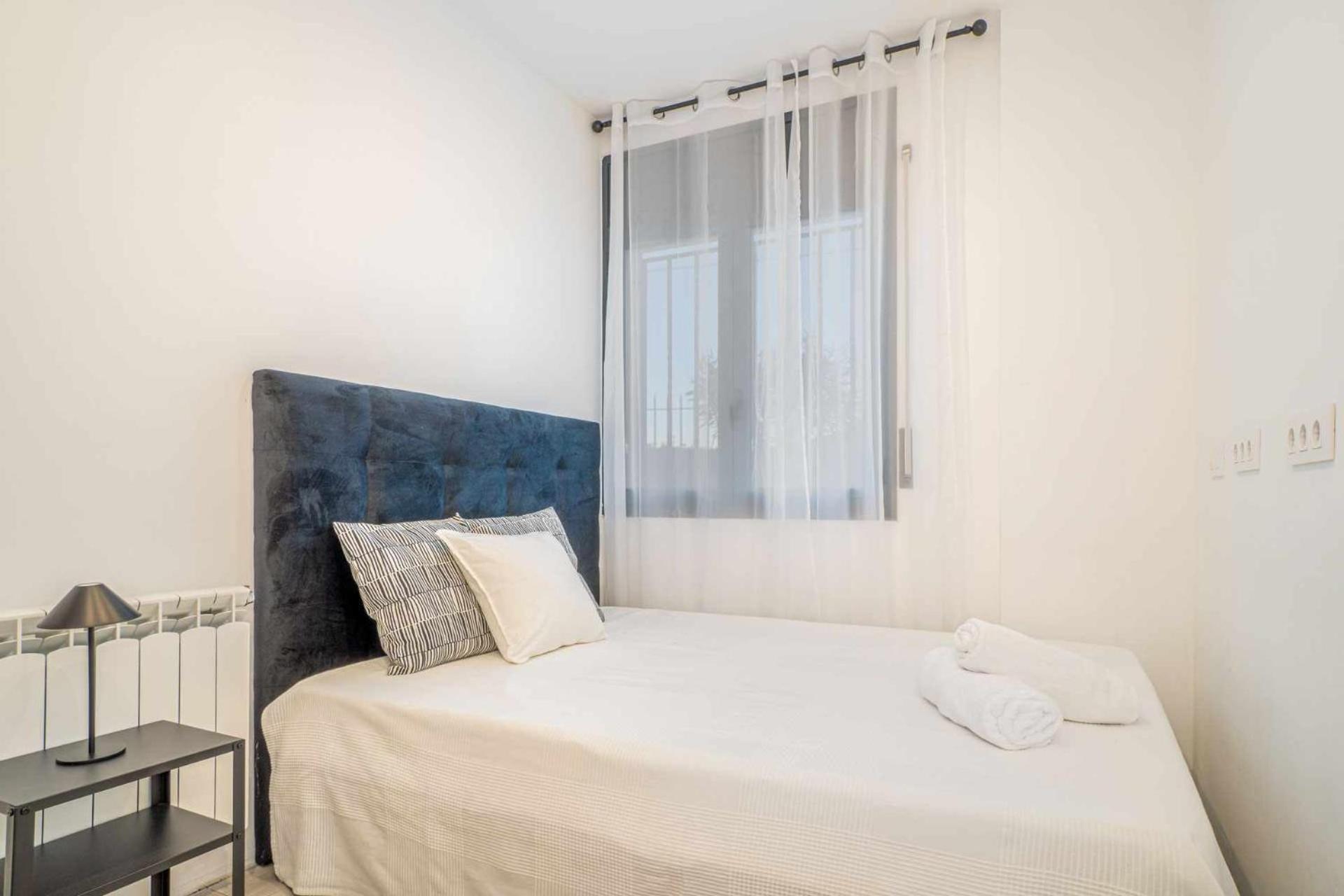 Jouvacations Villa Domenec فيغيريس المظهر الخارجي الصورة