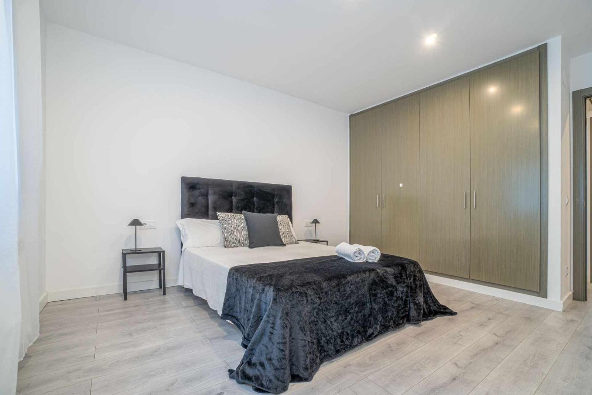 Jouvacations Villa Domenec فيغيريس المظهر الخارجي الصورة