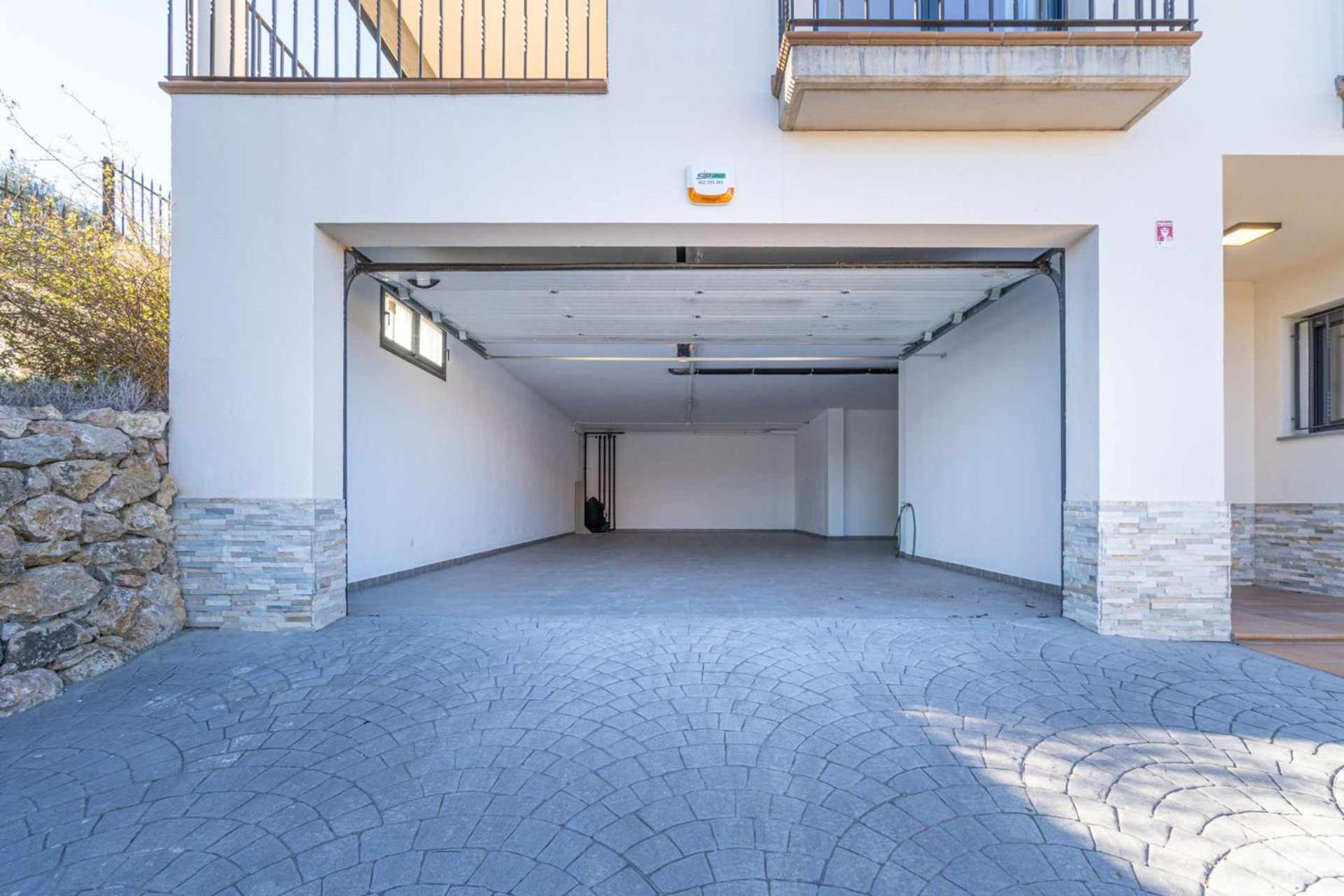 Jouvacations Villa Domenec فيغيريس المظهر الخارجي الصورة