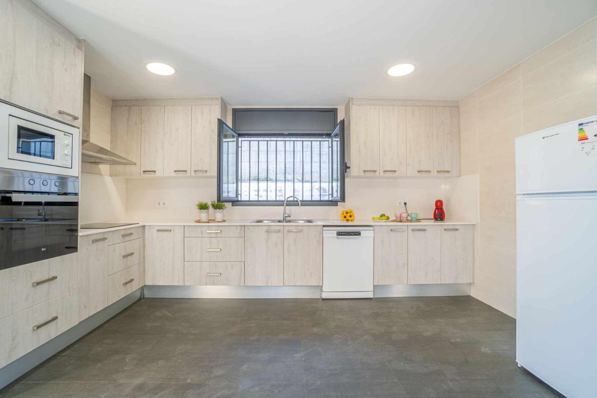 Jouvacations Villa Domenec فيغيريس المظهر الخارجي الصورة