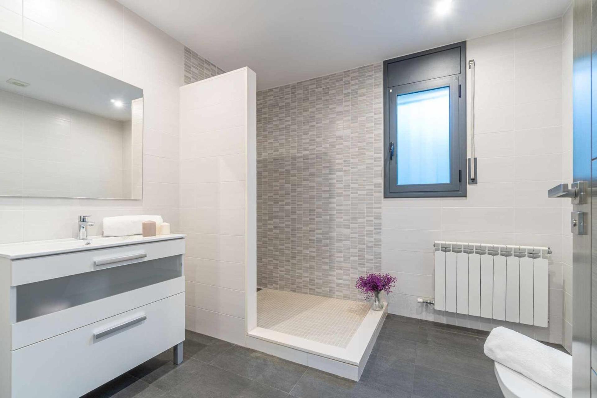 Jouvacations Villa Domenec فيغيريس المظهر الخارجي الصورة